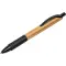 Product Image thumbnail 3